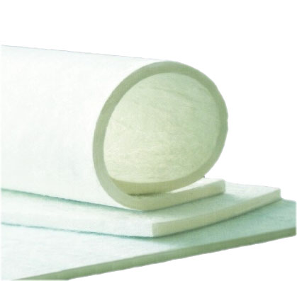 Isolante aerogel Isolamento termico esterno prezzi