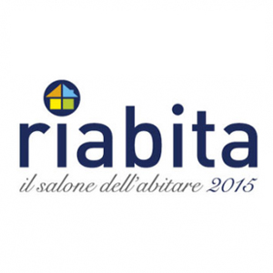 logo Riabita 2015