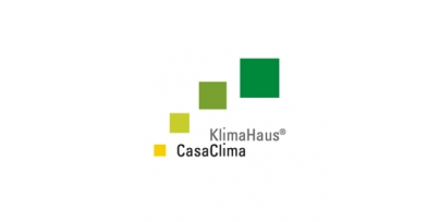 Consulenza energetica protocollo di certificazione CasaClimaKlimaHaus