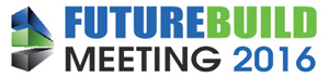logo ComoCasaClima 2015